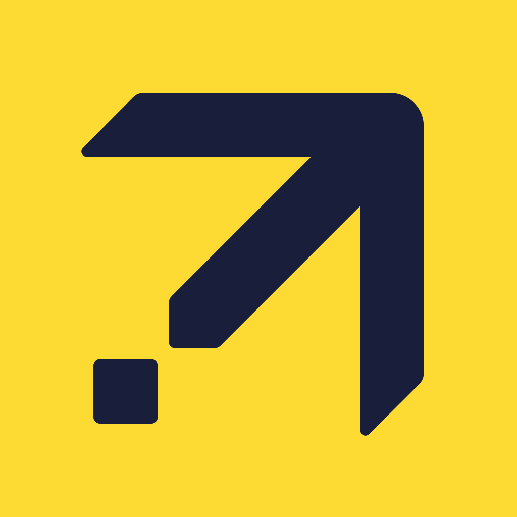 Trending App
