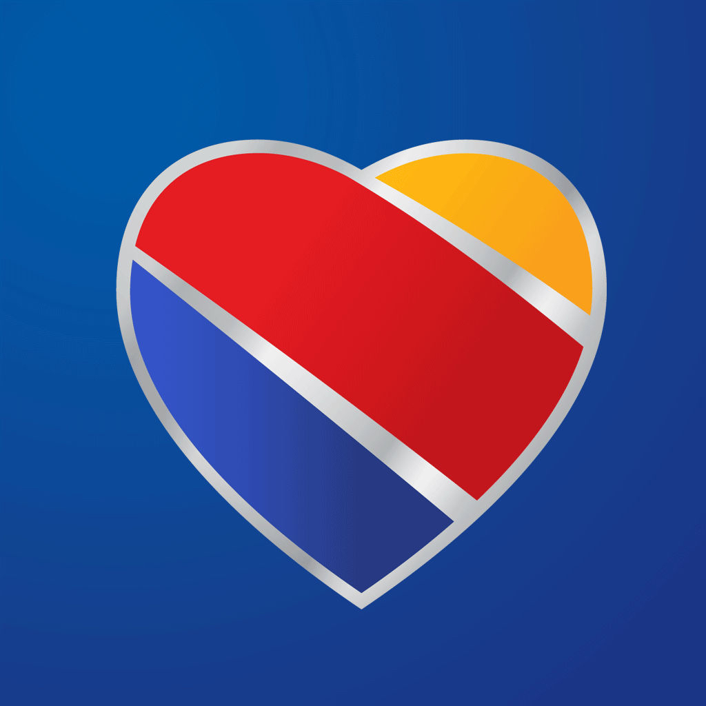 Trending App